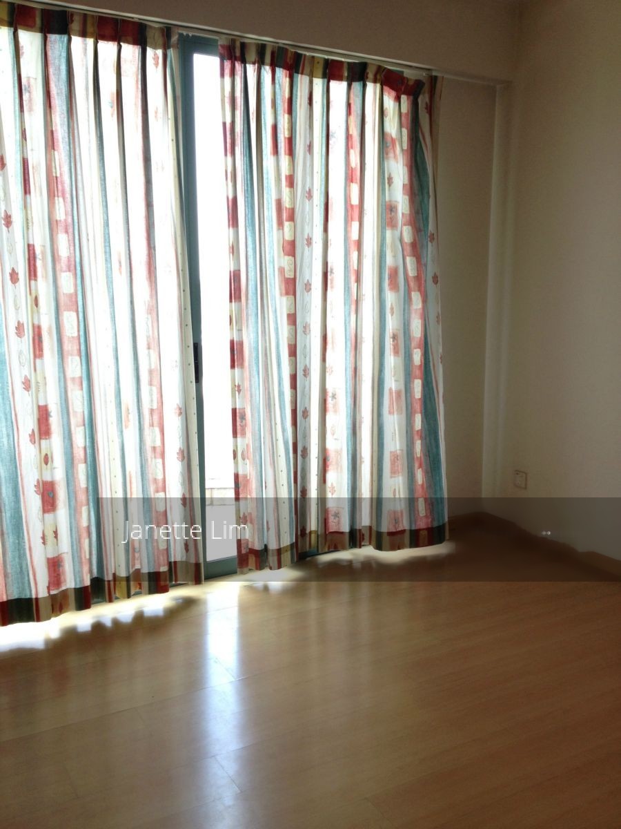 Yew Mei Green (D23), Condominium #131698632